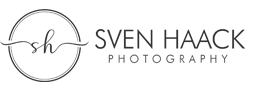 Hochzeitsfotograf Bad Säckingen